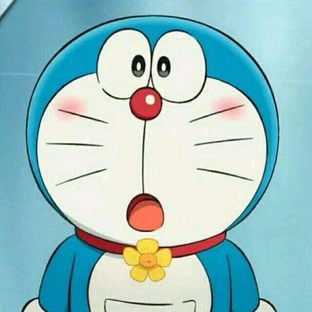 快手双击秒刷在线,快手1元1000个赞是真的吗_1块钱1w播放量在哪买_卡盟网站下单入口